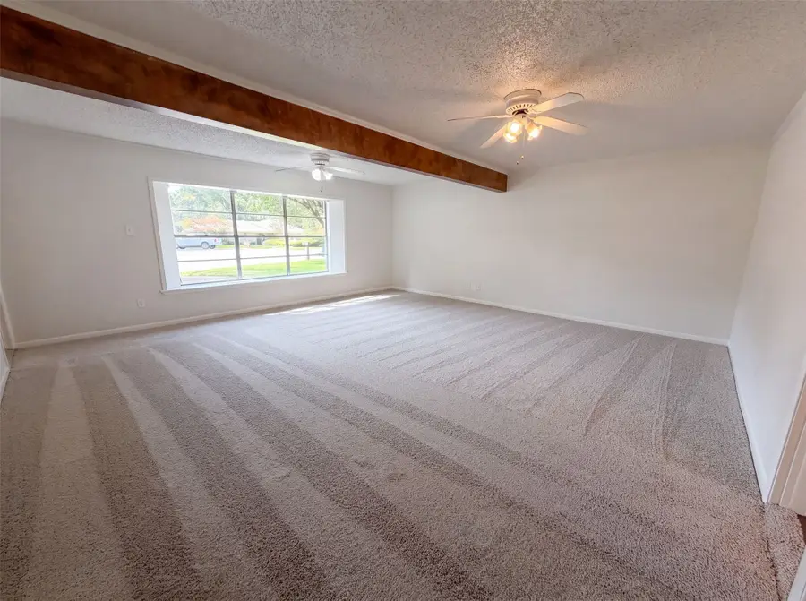 504 Love Circle, Corsicana, TX 75110 - #2