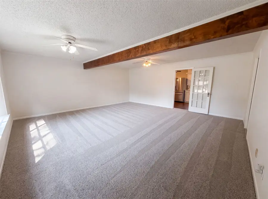 504 Love Circle, Corsicana, TX 75110 - #3