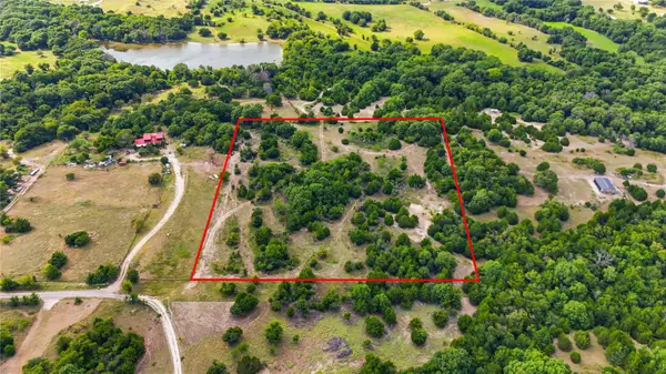 4402 Bluebonnet Lane, Carls Corner, TX 76670