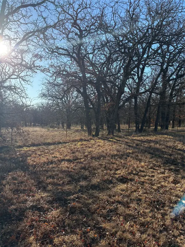 1190 N State Hwy 220, Hico, TX 76457