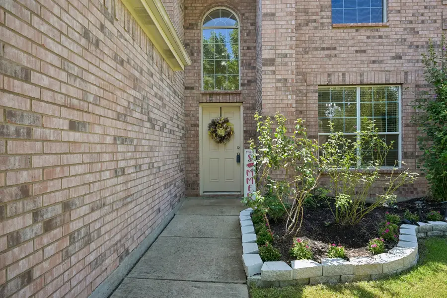 12508 Sunrise Drive, Frisco, TX 75036 - #2