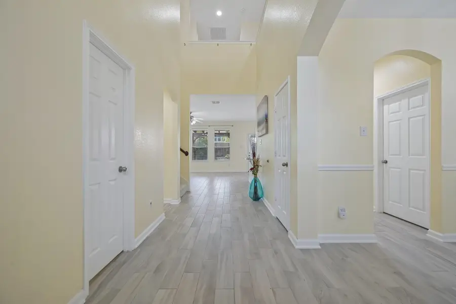 12508 Sunrise Drive, Frisco, TX 75036 - #3