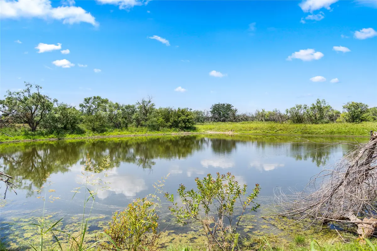 TBD Fm 604 Road, Clyde, TX 79510 - #1