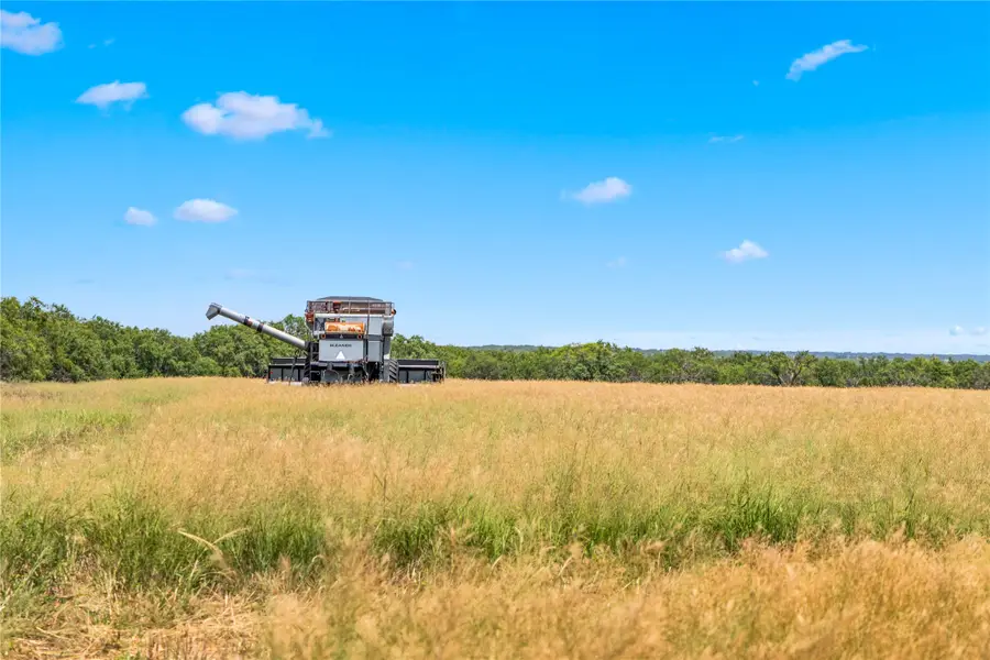 TBD Fm 604 Road, Clyde, TX 79510 - #2