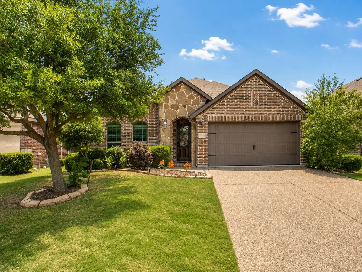 1305 Koto Wood Drive, Royse City, TX 75189 - #1