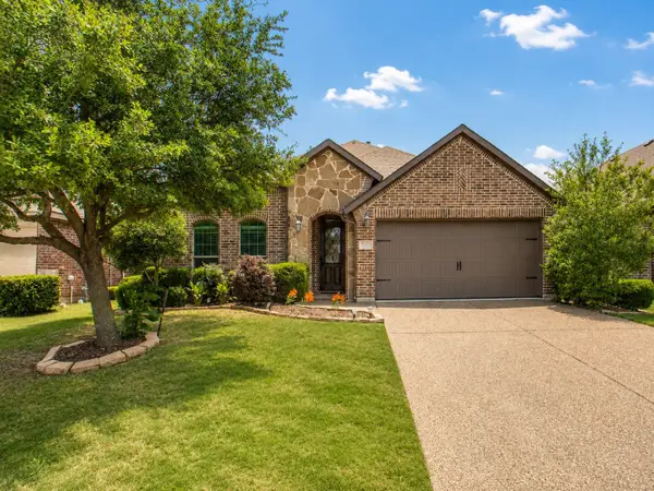 1305 Koto Wood Drive, Royse City, TX 75189
