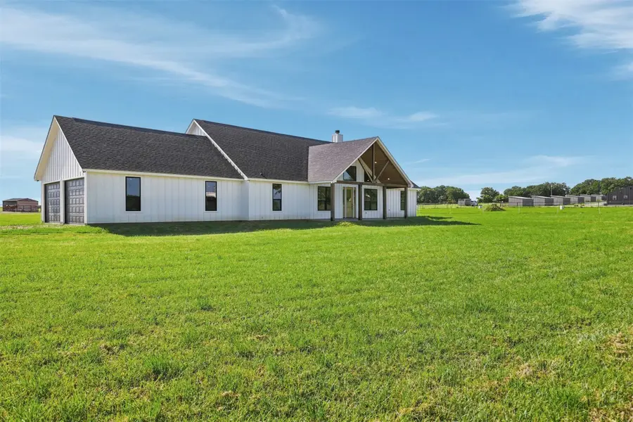 10 Keeter Lane, Lipan, TX 76462 - #2