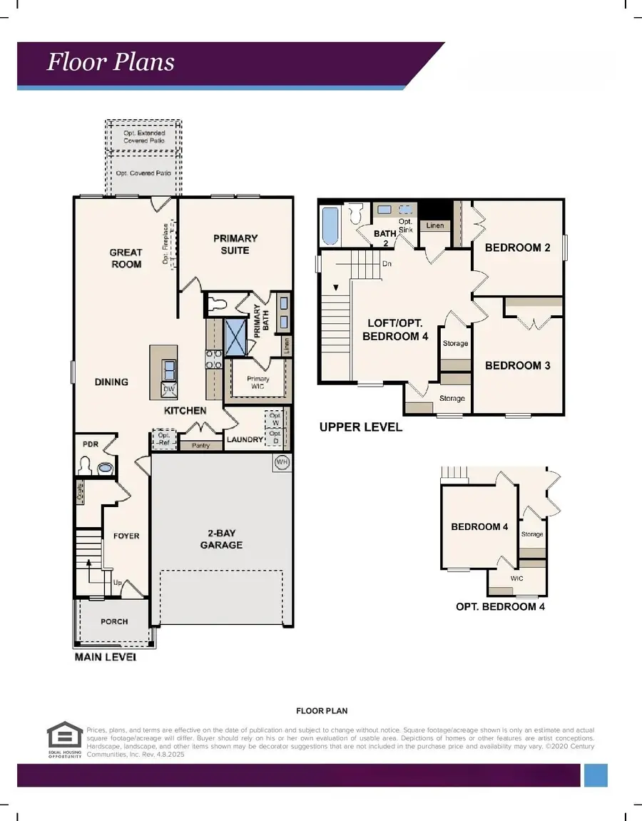 613 Teardrop Court, Royse City, TX 75189 - #2