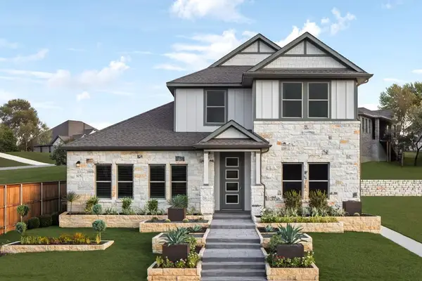 3021 Merrick, Heartland, TX 75114
