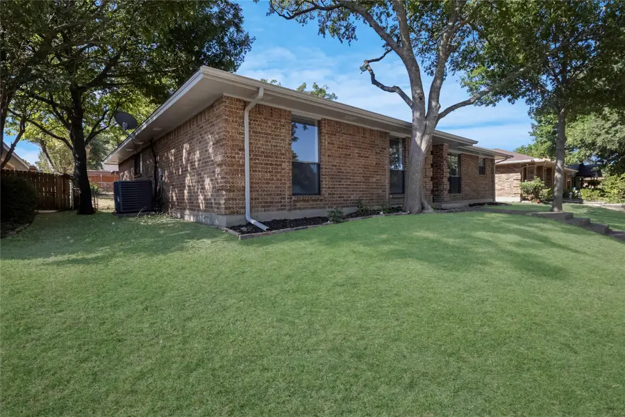 430 Timberline Drive, Duncanville, TX 75137 - #2