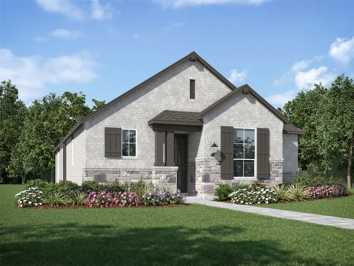 1720 Truro Lane, Haslet, TX 76052 - #1