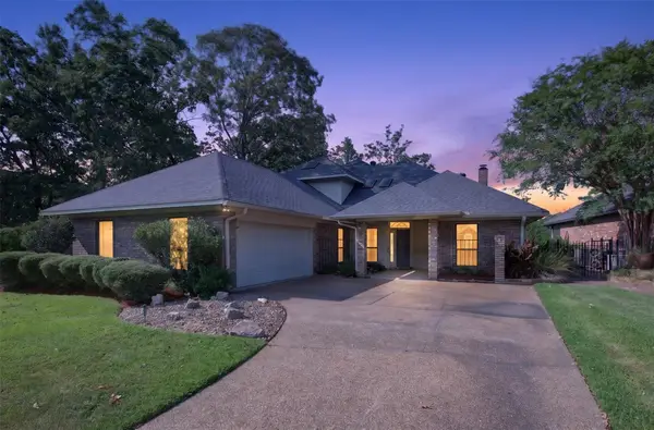 10090 Chenier Point, Shreveport, LA 71106