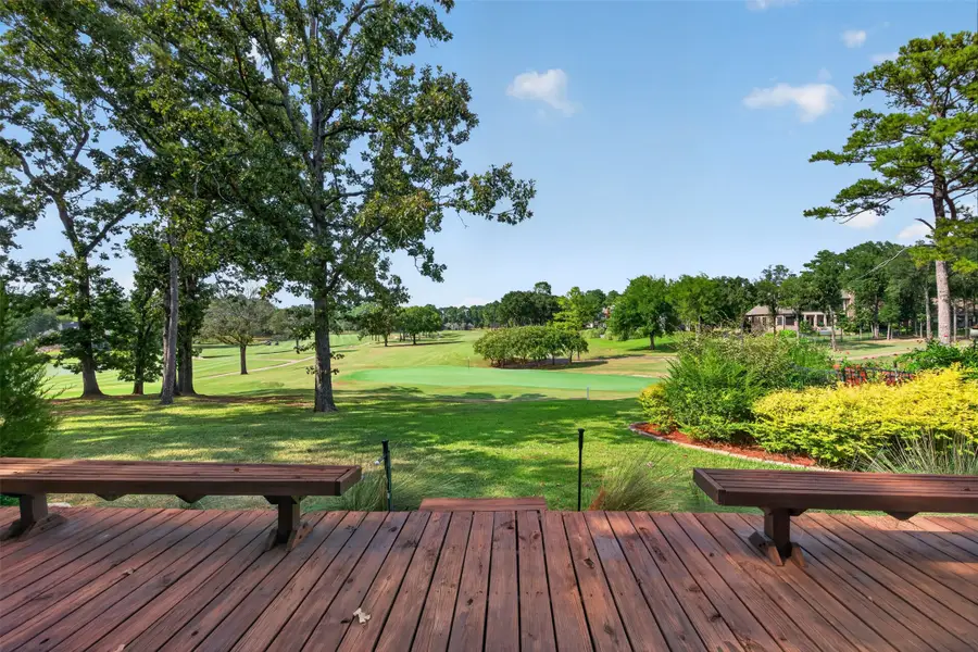 10090 Chenier Point, Shreveport, LA 71106 - #2