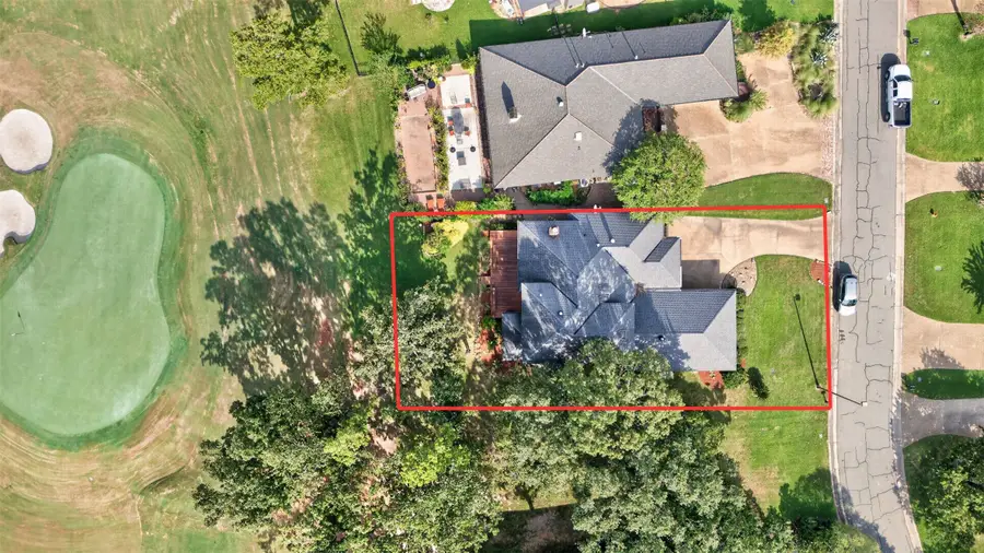10090 Chenier Point, Shreveport, LA 71106 - #3