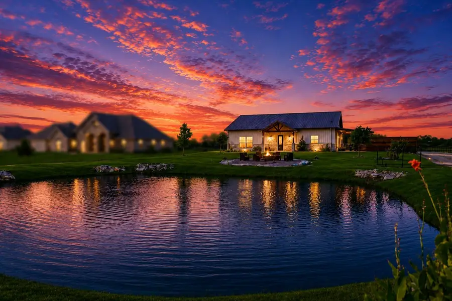 620 Ewing Road, Ellis, TX 75125 - #3