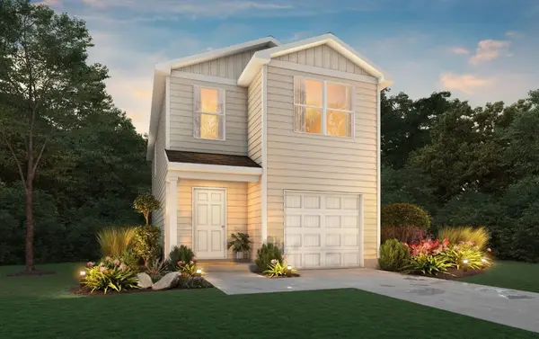 2132 Falcon Drive, Tyler, TX 75702