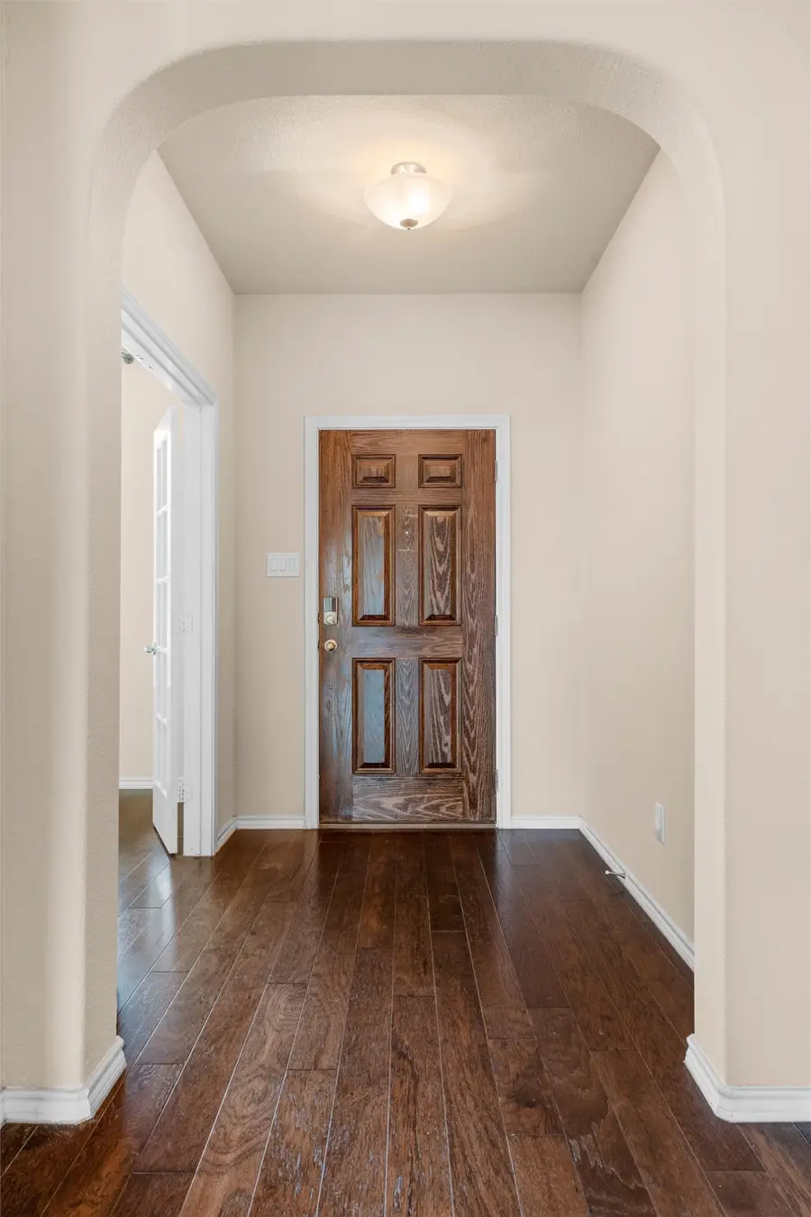 1900 Jacona Trail, Fort Worth, TX 76131 - #3