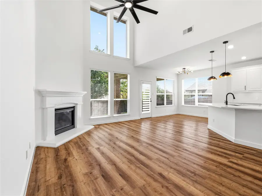 4844 Jodi Drive, Fort Worth, TX 76244 - #2