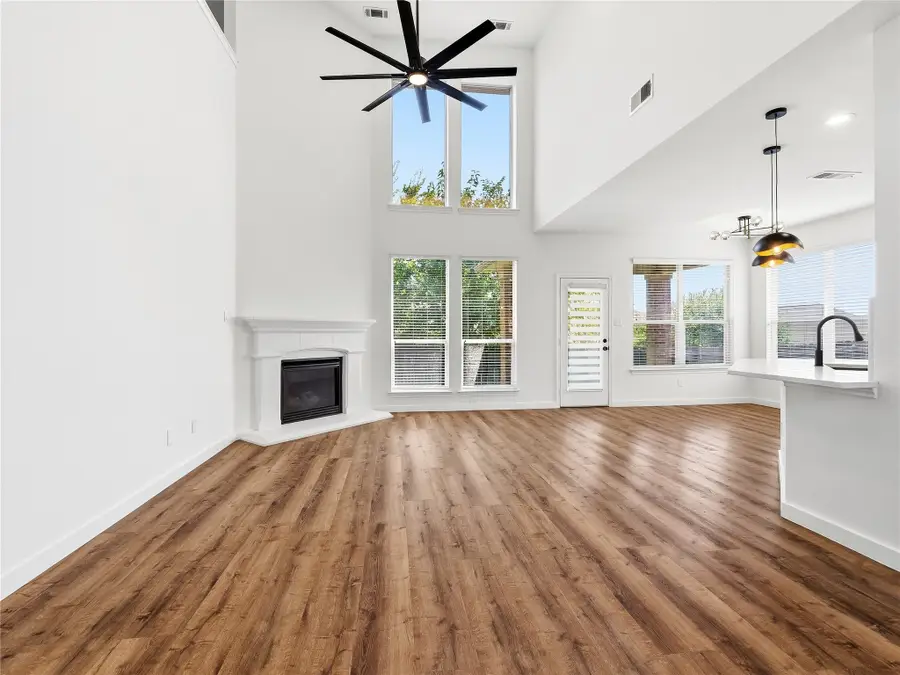 4844 Jodi Drive, Fort Worth, TX 76244 - #3