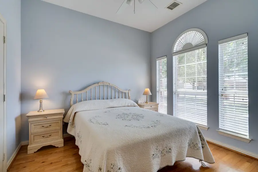 4403 Grassy Glen Drive, Corinth, TX 76208 - #3