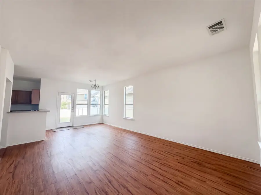 10312 Franklin Drive, Providence Village, TX 76227 - #3