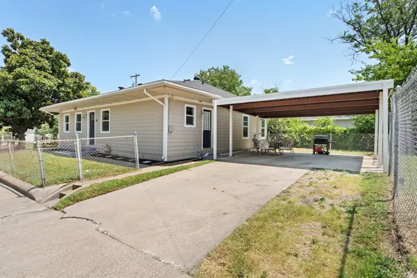 3305 King Street, Greenville, TX 75401