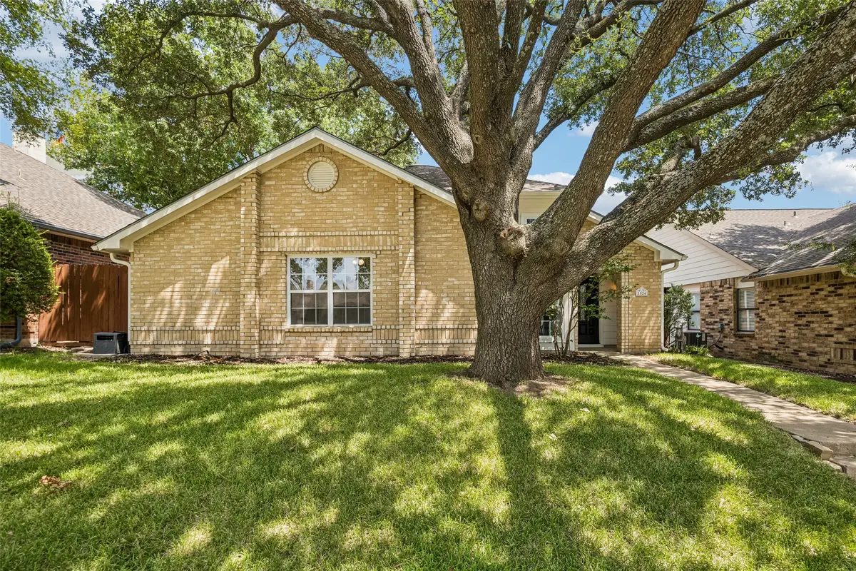 1524 Livingston Drive, Plano, TX 75093 - #1