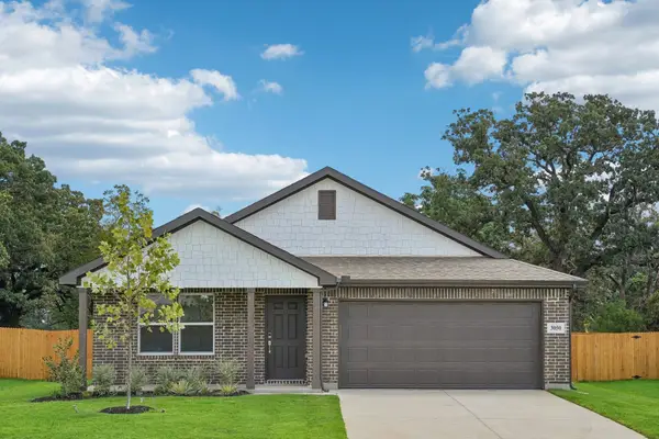 3050 River Birch Drive, Dallas, TX 75253