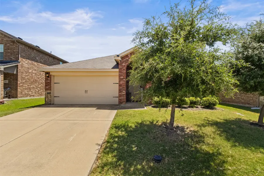 2008 Brisbon Street, Fate, TX 75189 - #2