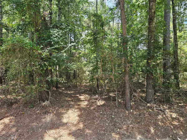 8222 Waterwood Drive, Greenwood, LA 71033