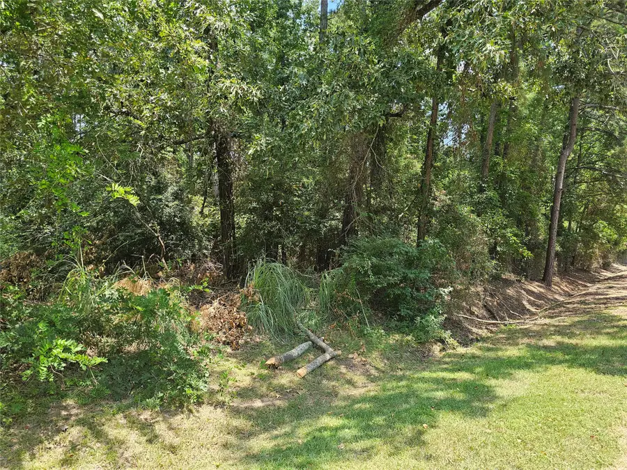 8222 Waterwood Drive, Greenwood, LA 71033 - #3