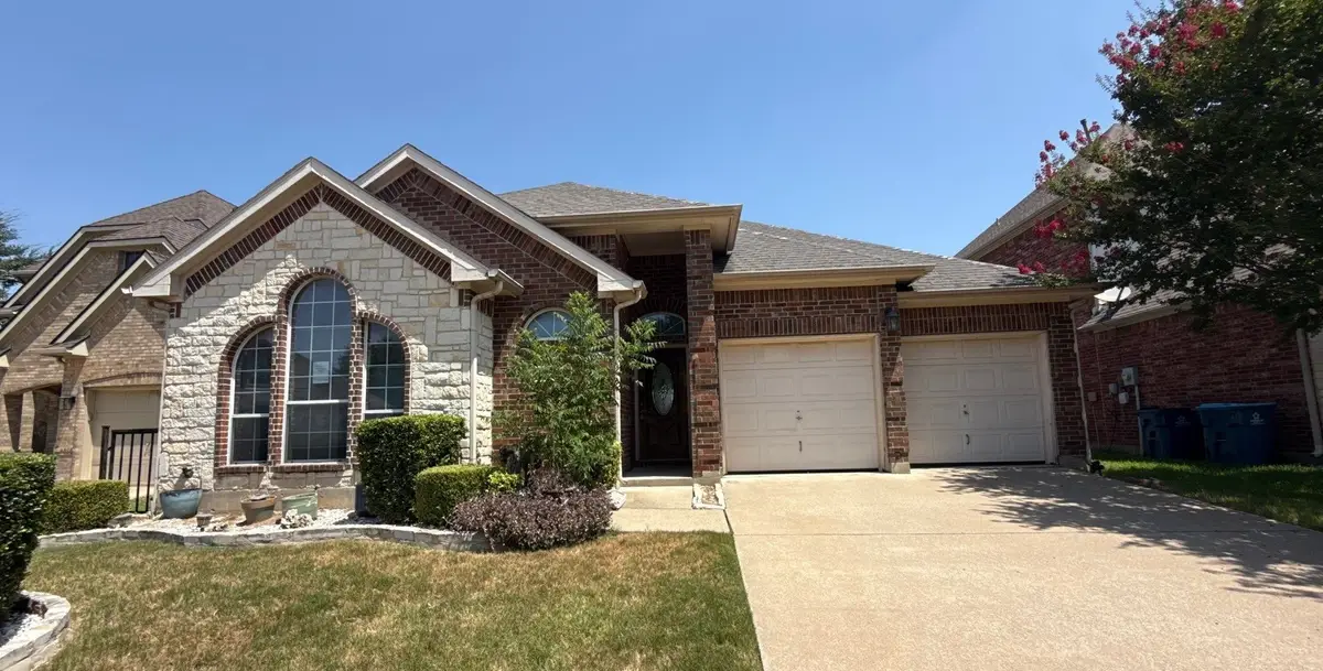 1822 Masters Drive, Desoto, TX 75115 - #1