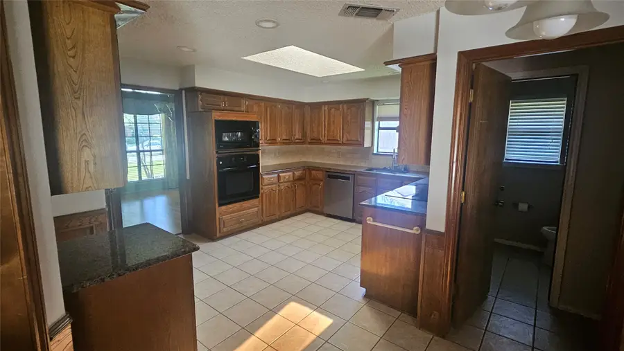 4117 Carrizo Drive, Plano, TX 75074 - #3