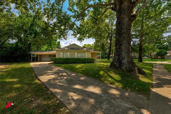 3805 Victory Drive, Shreveport, LA 71104
