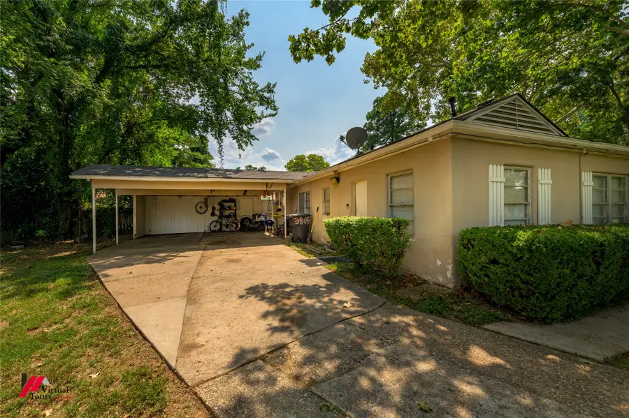 3805 Victory Drive, Shreveport, LA 71104 - #2