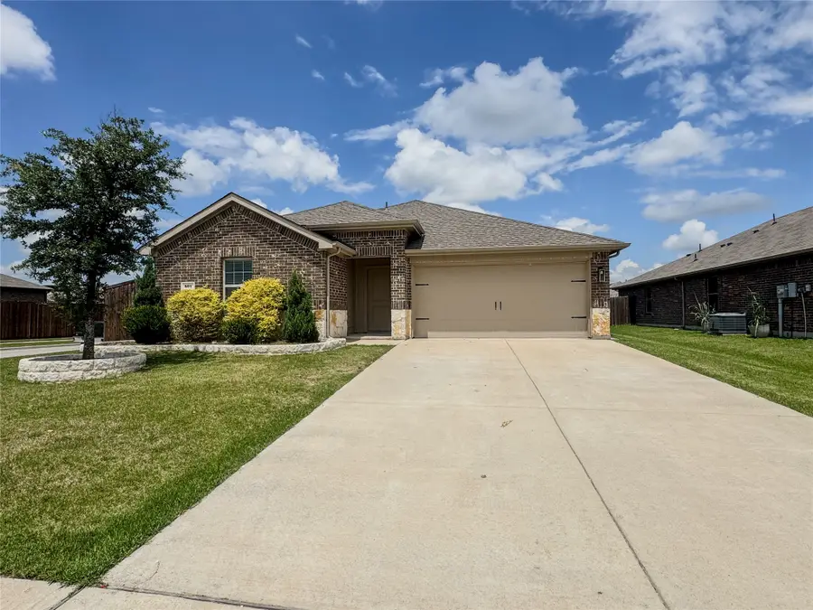 801 Meadow Creek Lane, Josephine, TX 75189 - #3