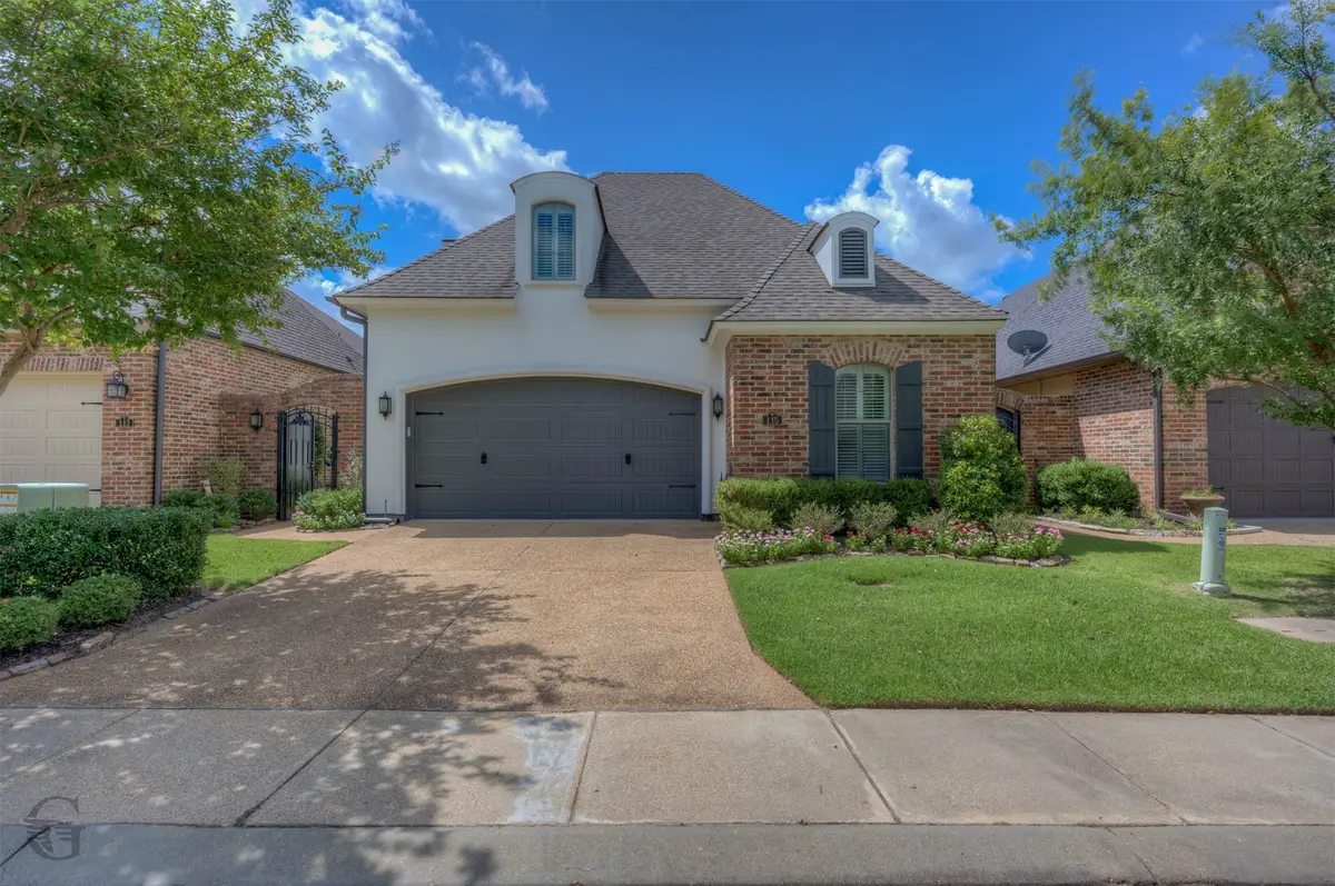115 Andrew Place, Bossier City, LA 71111 - #1