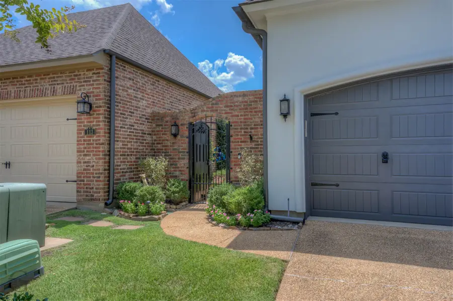 115 Andrew Place, Bossier City, LA 71111 - #2