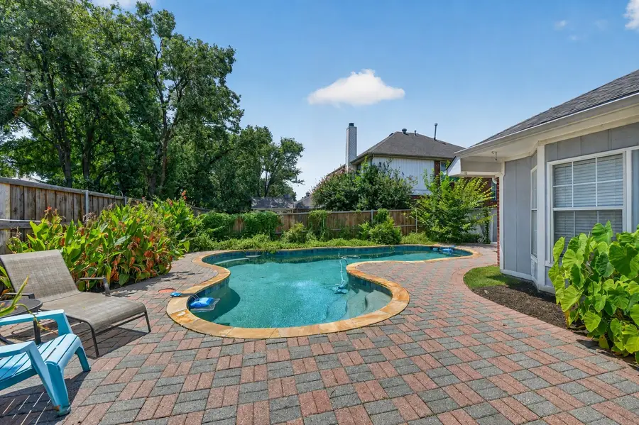 4728 Prescott Drive, Flower Mound, TX 75028 - #2