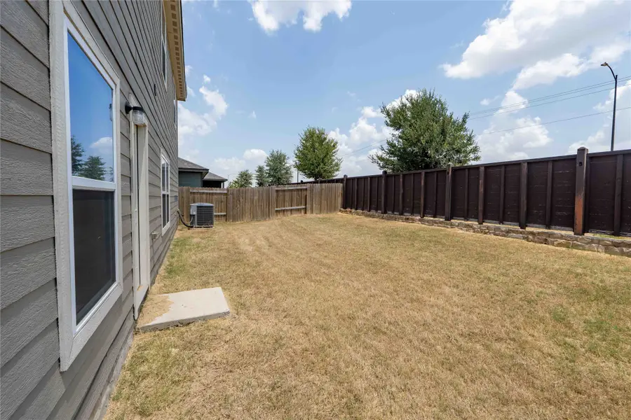 2014 Pondera Street, Ponder, TX 76259 - #3