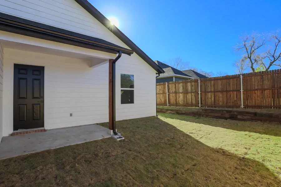 1918 Church Street, Greenville, TX 75401 - #2