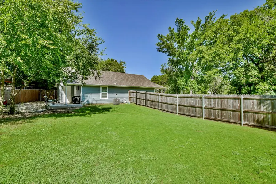 903 Comanche Cove Drive, Granbury, TX 76048 - #3