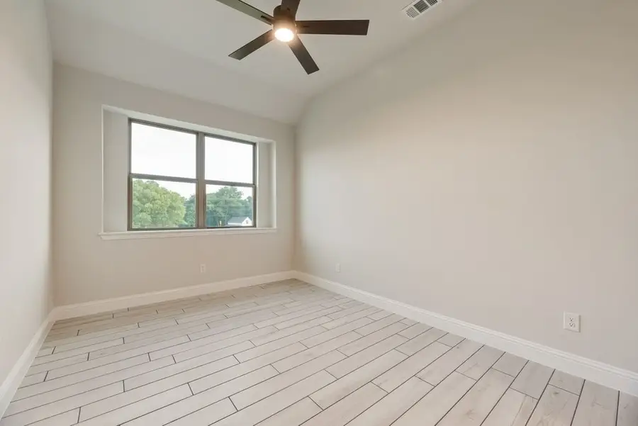 5004 Taylor Trail, Sanger, TX 76266 - #2
