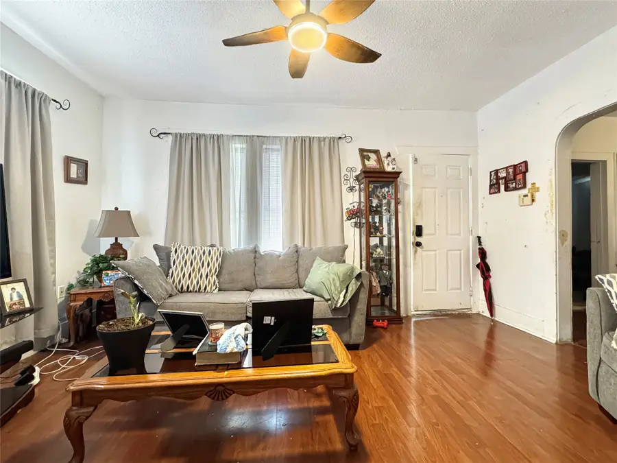 1427 Claude Street, Dallas, TX 75203 - #3