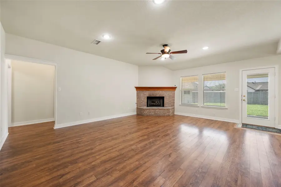 1104 Starling Court, Burleson, TX 76028 - #3