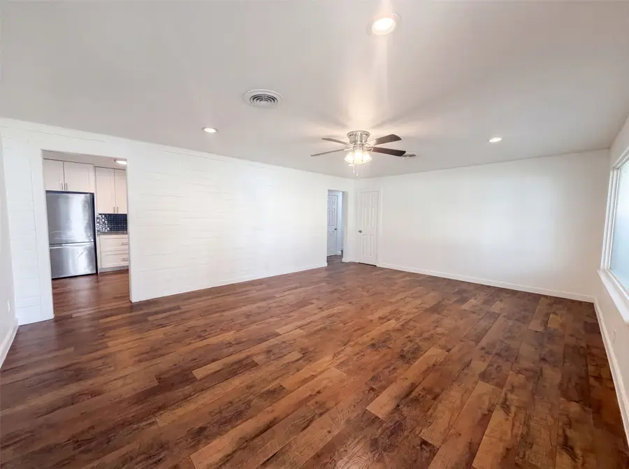 832 Central Drive, Bedford, TX 76022 - #3