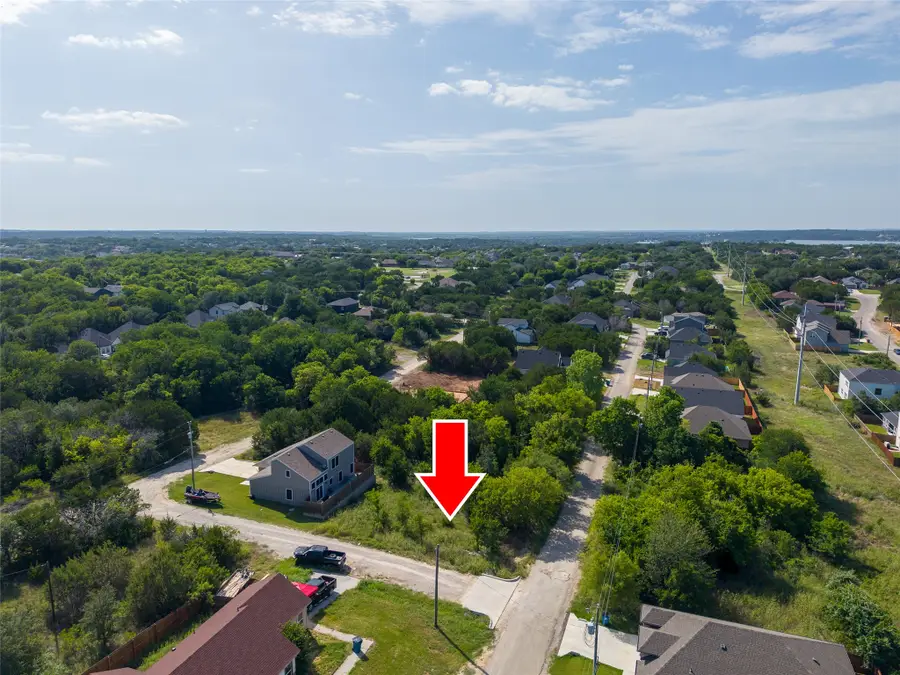 5836 Black Pine Circle, Granbury, TX 76048 - #3