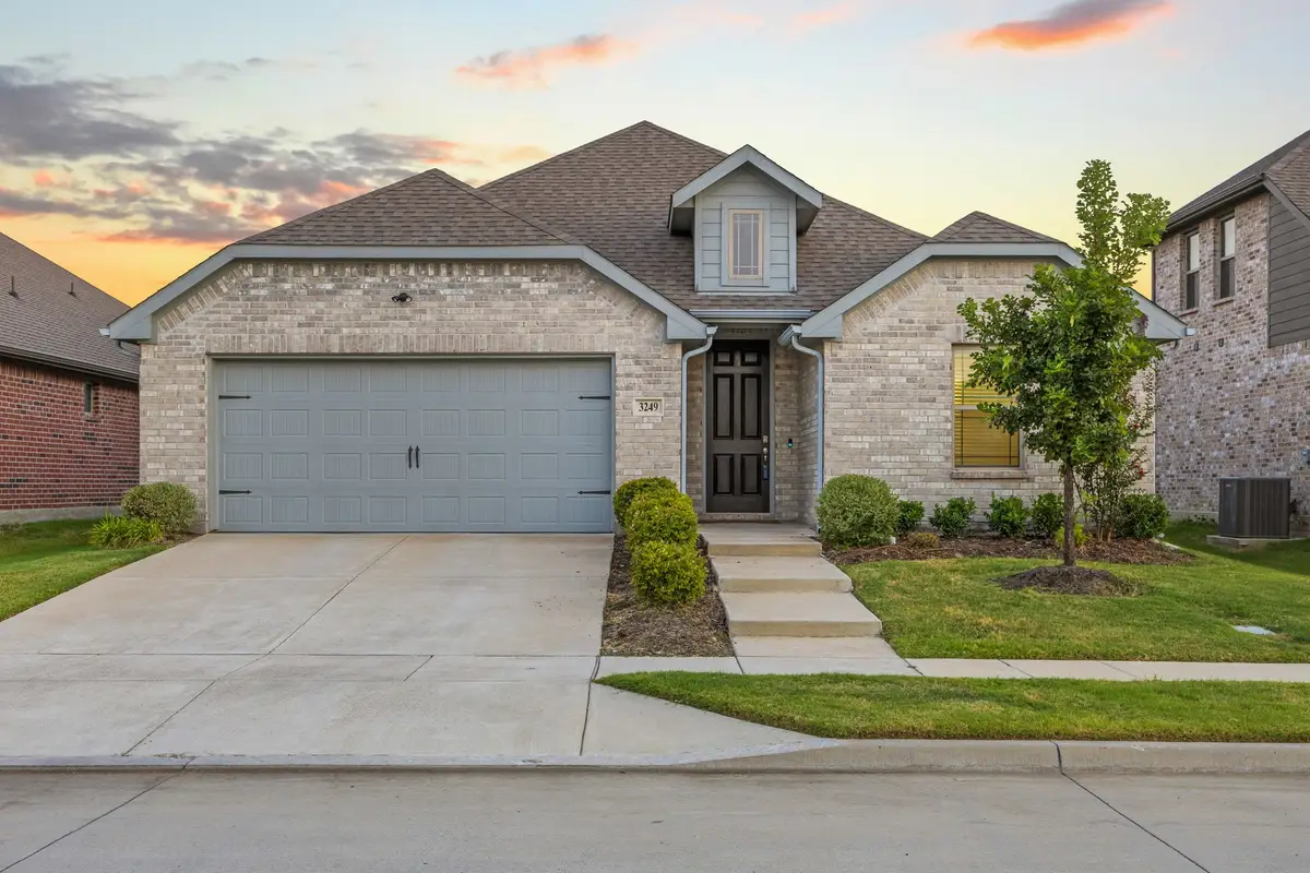 3249 Glorioso Drive, Royse City, TX 75189 - #1