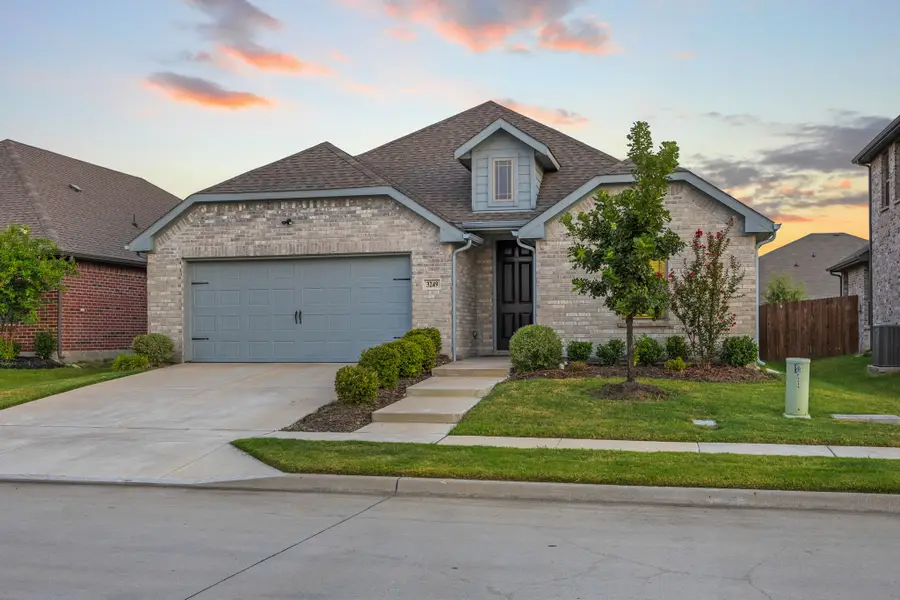 3249 Glorioso Drive, Royse City, TX 75189 - #2