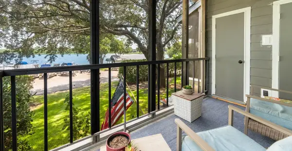 300 Rush Creek Drive #C4, Heath, TX 75032
